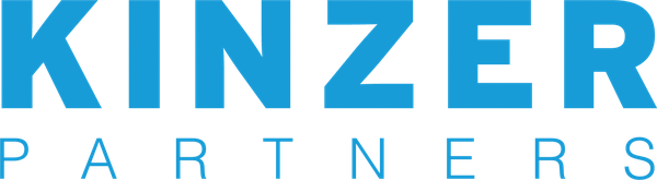 Kinzer Partners